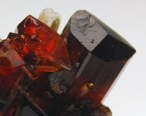 Tourmaline
